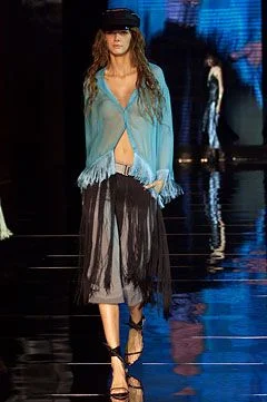 Look 70